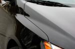 Kia Forte SX 2010 года